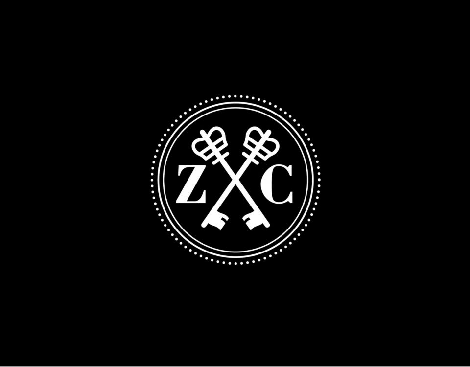 ZC unlocks access to the people, places and experiences that represents the true essence of a destination.