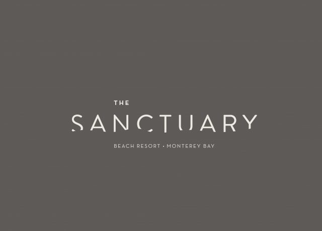 The Sanctuary Beach Resort