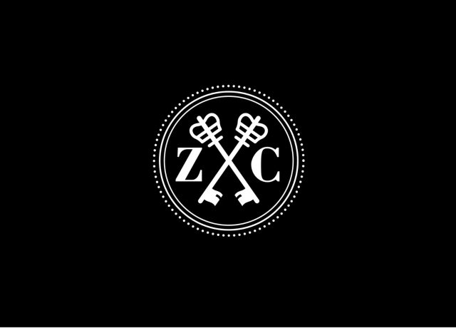 ZC Global